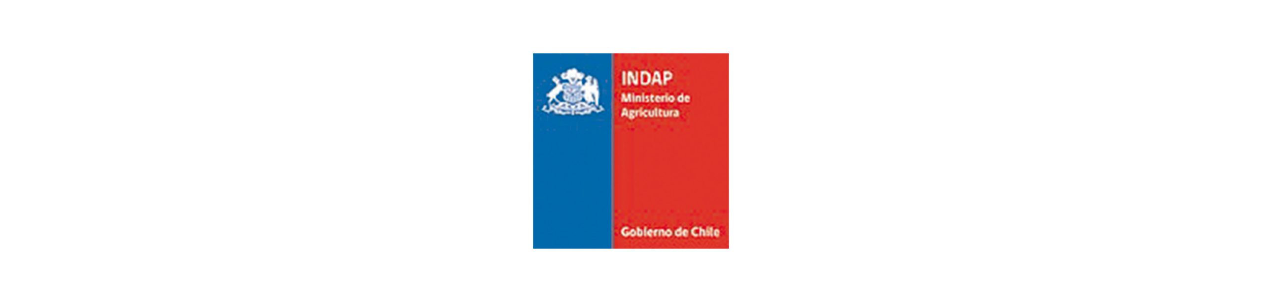 INDAP