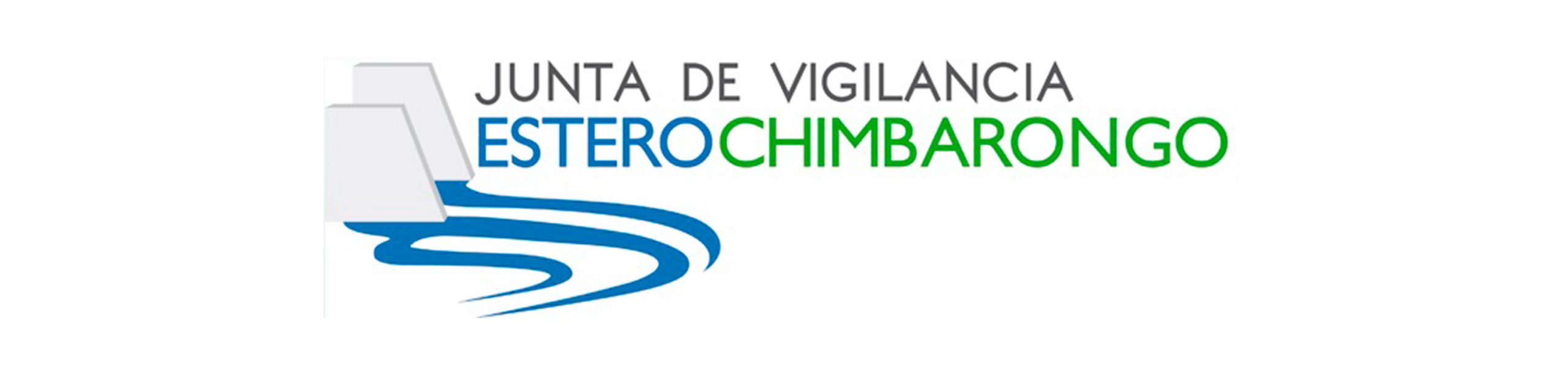 Junta vigilancia estero chimbarongo