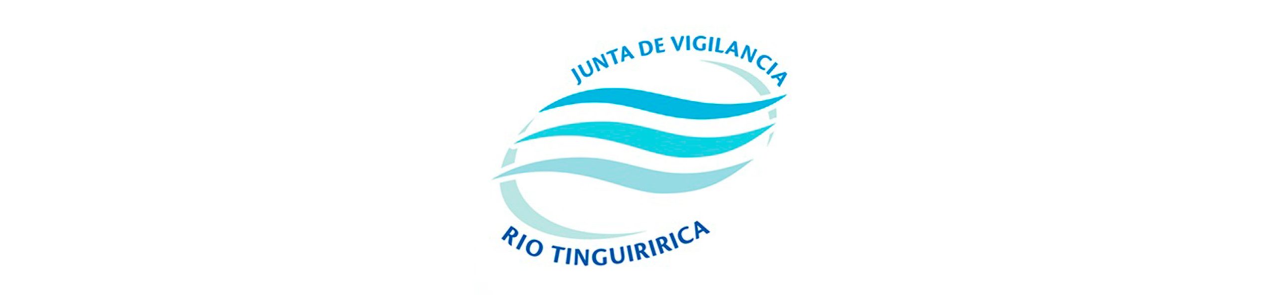 Junta vigilancia rio tinguiririca