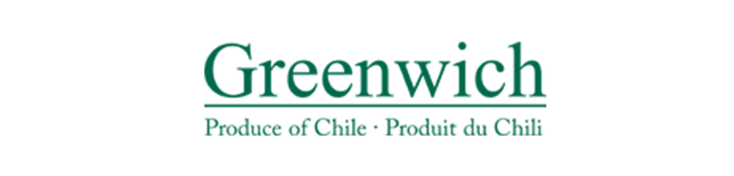gree