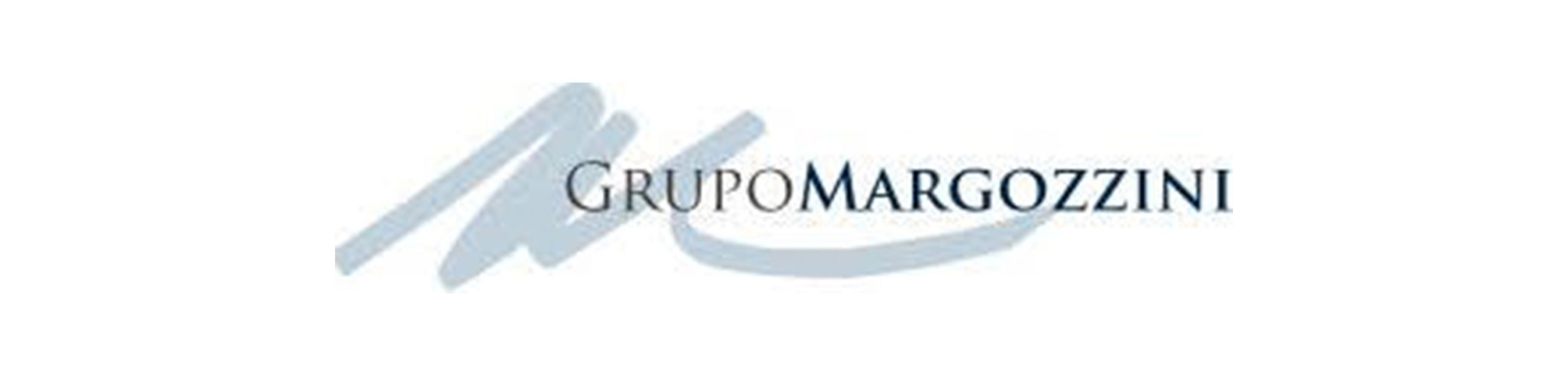 grupo margozzini