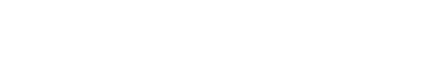juliocesarhinojosa_logo